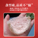Kokonini5a -Grad aus dem indonesischen malaiischen Dry Bird's Nest / Stewed Bird's Nest / Prewday Damen Grade Grade Postpartal Nutonical Tonic 5A Grad CAIQ Traitable Bird's Nest (50 g / 1 Box)