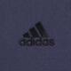 
adidas (adidas) [大发发] adidas adidas neutral WRD WOV JKT woven jacket HM2694 XS