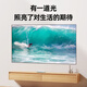 Tmall Magic Box Magic 2 Network TV Set-Top-Box Offizielle Website 4K Ultra HD Player Light Cat Wireless Screen Projector Home TV-Box-Player HD Player brandneu gestartet Magic 2 [4K Ultra HD + Dual-Band WiFi6]