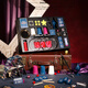 Mobee Magic Collection Magic реквизит Set Gift Box детская образовательная игрушка для мальчиков день рождения 8-12 лет 10 подарков для родителей-ребенка