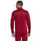 Adidas Adidas Men's Sports Style E 3S TT TRIC Sports Chaqueta/gabardina EI4891 2XL Tamaño