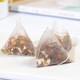 玉米须桑叶茶 青钱柳茶 玉米须茶桑叶血糖非降血排压茶葛根牛蒡茶非血压高血糖高非降血茶糖养生茶 玉米须桑叶茶一盒【尝鲜装】