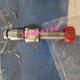 
OD15051 REXROTH type plug-in electromagnetic 83AS000/R901083058 OD153117A000000 OD1502211ASODE