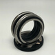 Pipe pump mechanical seal mg1/109-35-25-30-45 pieces water pump water seal alloy to alloy dynamic and static ring 10975WW static ring outer diameter 92