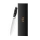 Zhang Xiaoquan black gold series high carbon steel household kitchen knife kitchen knife multi-purpose knife D12313100