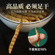 Authentische tibetische Gegend naqu großes gebrochenes Gras frisch cordyceps sinensis gebrochenes gras cordycep