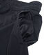 Nike (Nike) Herrenhosen 2025 Sommer Neues Basketball-Training Sporthosen Schnelltrocknen Fitness Casual Woven Shorts DV9858-010/Fotos für 5 [Yuan] L (175/80A)
