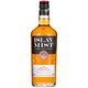 Islei [Licence officielle] Myster Scotland Mixed Peat Malt Whisky Foreign Wine Gift Islei Peat Whisky 700ml