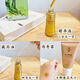Zhenzang 1696 Tibetano Zhen 1696 Herbal Qianxiu Set Box Zhenzang 1696 Herbal Slim Set Set Essence Cream Fruit Drinks Zhen Qianxiu Set New Qianxiu Set Box 1