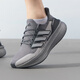 阿迪达斯（adidas）男鞋 2025夏季新款运动跑鞋缓震透气轻便舒适耐磨户外健身跑步鞋 IF1483 40.5