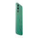 
Meizu (MEIZU)20 Classic Snapdragon 8Gen2 Flyme system 144Hz e-sports direct screen 5G gaming student taking photos Meizu 20C Qingyun Dingsheng 16+512GB