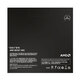 AMD 锐龙 7500F/7800X3D/9600X/9700X/9900X/9950X9800X3D 7代9代 处理器AM5接口 盒装CPU R9 9900X散片