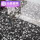 Yuanjing -Keramikfliesen 600x1200 Hochglänzende Terrazzo Esszimmer Ladenbodenfliesen Küche Badezimmer Badezimmer Wandfliesen 12609p 6001200
