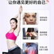 蔓时哲补铁糖补铁软糖补铁丸补充维生素B补充叶酸增强免疫改善贫血 90粒 3袋装