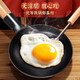 翎喏德国儿童厨房迷你真煮全套食品级可做饭7-14岁过家家玩具生日礼物 【安全灶台款】进阶2