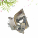 和谱森适用于VIEWSONIC优派RLC-103/PRO8800WUL/PRO8520W/VS17082/PJB8530WL/VS17078投影仪灯泡 原装灯泡（下单请备注型号） VS17080