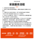 曼牌（MANNFILTER）HU719/7XM机油滤芯格滤清器适用大众途观途锐高尔夫开迪A3S A6