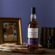 Hart Brothers Glenfairn Scotland Single Malt Whisky Britische Originalflasche importiert Wein 700 ml Highland Area Single Malz Geschenkbox