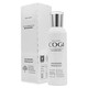 Gaozi, smooth skin care product set gift box 99 series, whitening, freckle removal, moisturizing, facial care, transparent whitening and brightening gift box 304050-year-old middle-aged mother's full set of counters, water 170ml + milk 120g + cream 50g + essence 30ml