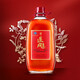 劲牌劲酒 38度追风八珍酒5L 大桶装 送礼送长辈 约十斤 38度 5L 1桶