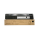 
Jingcheng T-FC425C black powder box is suitable for Toshiba 2020AC 2520 2525 3025 3525 4525 toner cartridge copier toner powder