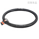 
CST Zhengxin 27.5-inch tires 27.5*1.5 1.95 2.1 2.35 27*1 3/8 Mountain bike tires C1698 Shark fins/27.5*1.75 wear-resistant