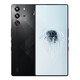 Nubia (Nubia) Red Devil 10Pro+ [Subsidio Nacional] Snapdragon 8 Edición Suprema Nuevo teléfono móvil 5G 1.5k Cámara de cámaras bajo pantalla AI Intelligencia Red Devil Red Flagsing E-Sports Jugador de juegos Dark Night Knight 16GB+ 512GB [Estándar oficial]