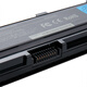 索战 适用东芝Toshiba PA5024U-1BRS T552 M805 M840 P875笔记本电池
