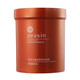 
Zhixin Zero Degree Cold Base Silky Smooth Smooth Hair Mask Free Steaming Film Baking Paste Hair Care Spa Conditioner 880ml