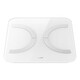 
Honor (HONOR) Body Fat Scale 3 Honor Intelligent Body Fat Scale 3 24 multi-dimensional indicators of human body Wi-Fi/Bluetooth dual connection Body fat is displayed after testing Four weighing modes Electronic scale