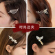 Sendme Hair Carte for Girls Birthday Gift For Girls Best Friend avec un coffret cadeau d'anniversaire de mariage de l'épouse pratique sincère pour votre petite amie pour le reste de votre vie [11 pièces]