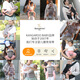 袋鼠仔仔折叠腰凳婴儿轻便四季前抱式夏季宝宝背带多功能抱娃神器背婴带 湖水蓝-可调节凳芯【三合一款】