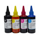 
HP 9730 Ink 9110b 9120 compatible with 9130 9720 color inkjet printer 938 ink cartridge black 100ML pointed-mouth bottle