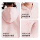 Balabala Kinderjacke Mädchen und Babys 2024 Frühlings- und Herbstkleidung Kinderbekleidung Jungen Herbst Kleidung Mode Kapuze 208324105211