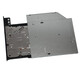 Taoxin Dell erreicht Vostro3690 3681 3910 3710 3880 3891 3080MT 5080mt 3000T5000T Integrierte Blu-ray-Rekorder schreibgeschütztes optisches Antriebsantrieb, der nur optisches Laufwerk verteilt ist [Distribution Universal Lade Tafel]