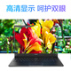 紫光（UNIS）Ultibook14高端商务轻薄笔记本酷睿i7高清雾面屏大学生设计师便携手提电脑 10核i7-1255U/锐钜核显/WiFi6 16GB内存+1TB高速固态/标配