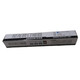 
Acacia Door Suitable Force Certificate Binding Machine Drill Bit 3846/3881/3888/3875/3876/341/3880/33686 Hollow Drill Cutter Rivet Pipe Cutter Head Punch Needle NO.3853 Rivet Pipe 5.2*500mm 3