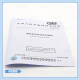 Genuine spot GB 13544-2011 Sintered porous bricks and porous blocks China Standard Publishing House [Paper Edition]