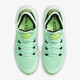 NIKE耐克Free Metcon 女鞋训练耐磨跑步鞋 CT3886-300 44