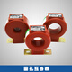 Shenbao transformer 0.2 level calibration measurement LMZJ1-0.5 round 100/200/300/150/400/5 150/5