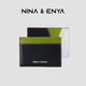 Nina/Enya Nina Eny