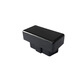 Applicable to Changan CS55 one-key automatic window lifter OBD glass lifting window shutter lock 1517 model Yidong Machinery Key Edition
