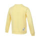 耐克NIKE【滔搏运动】大童K NSW CLUB FLC CREW LS GCEL卫衣 HQ4885-701 XS