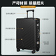 L3hxp 退伍纪品定制 退伍纪念品退役纪念品【装甲车+背包+行李箱】老兵退伍纪念品礼物奖杯摆件东风猛士套装