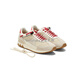 Onitsuka Tiger TIGER TRACER EX casual sneakers 1183B829 beige 20 225 36