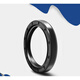Mengqianer TC rack oil seal 12/181920212224252627283034567810 TC 12187