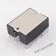 
Customized Megel AC solid state relay MGR-1 A4840A AC 220V controlled AC 480V25A40A60A