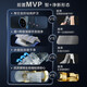 安吉尔净水器前置过滤器 8T/h顶配款 智能自动冲洗 无需手动 电动电控 安全环保铜 全屋家用净水 J3525 【 智 能电控自冲洗】8T澎湃流量