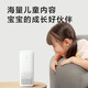 Xiaomi AI Speaker Second Generation Xiaoai Classmates Smart Speaker Voice Remote Children's Story Xiaomi Speaker Xiaoai Audio Audio Xiaomi AI Speaker (Second Generation)
