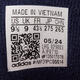 阿迪达斯adidas【滔搏运动】三叶草中性TYSHAWN IIORI休闲鞋 IF9710 36